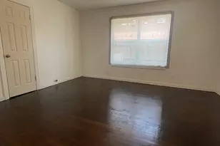 3819 Roseland Ave, Dallas, TX 75204 - Photo 14
