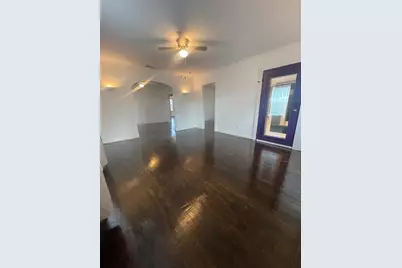 3819 Roseland Avenue, Dallas, TX 75204 - Photo 10