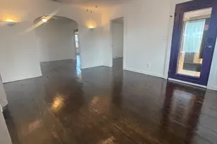 3819 Roseland Ave, Dallas, TX 75204 - Photo 10