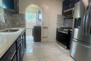 3819 Roseland Ave, Dallas, TX 75204 - Photo 6