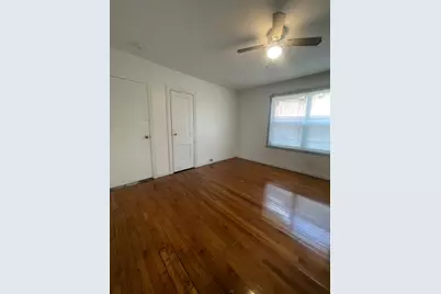 3819 Roseland Avenue, Dallas, TX 75204 - Photo 12
