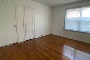 3819 Roseland Ave, Dallas, TX 75204 - Photo 12