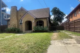 3819 Roseland Ave, Dallas, TX 75204 - Photo 2