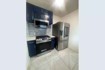 3819 Roseland Avenue, Dallas, TX 75204 - Photo 4