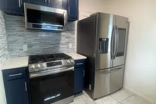 3819 Roseland Ave, Dallas, TX 75204 - Photo 4