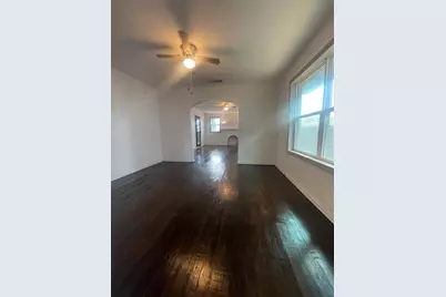 3819 Roseland Avenue, Dallas, TX 75204 - Photo 12