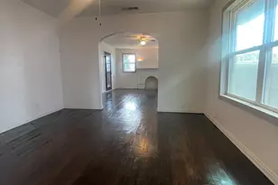3819 Roseland Ave, Dallas, TX 75204 - Photo 12