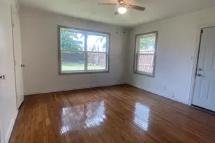 3819 Roseland Ave, Dallas, TX 75204 - Photo 14