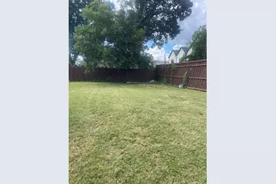 3819 Roseland Avenue, Dallas, TX 75204 - Photo 20