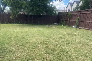 3819 Roseland Ave, Dallas, TX 75204 - Photo 20