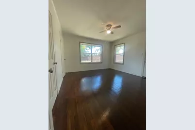 3819 Roseland Avenue, Dallas, TX 75204 - Photo 16