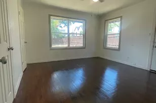 3819 Roseland Ave, Dallas, TX 75204 - Photo 16