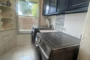 3819 Roseland Ave, Dallas, TX 75204 - Photo 6