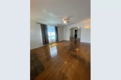 3819 Roseland Avenue, Dallas, TX 75204 - Photo 10
