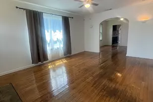 3819 Roseland Ave, Dallas, TX 75204 - Photo 10