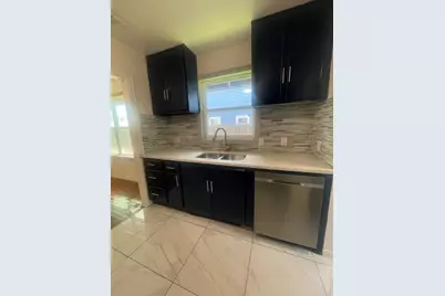 3819 Roseland Avenue, Dallas, TX 75204 - Photo 8