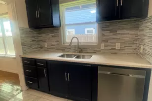 3819 Roseland Ave, Dallas, TX 75204 - Photo 8