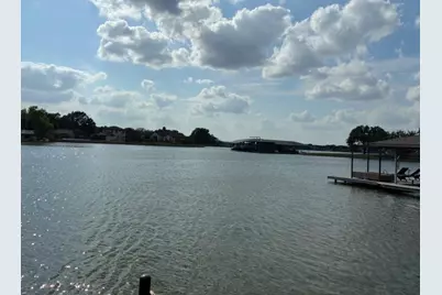 1408 Island Village Court, Granbury, TX 76048 - Photo 1