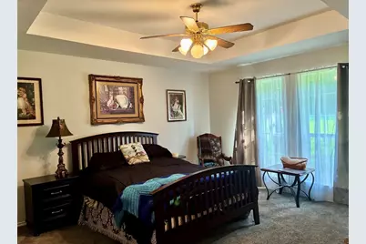 1408 Island Village Court, Granbury, TX 76048 - Photo 24