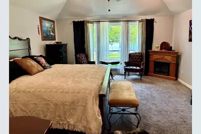 1408 Island Village Court, Granbury, TX 76048 - Photo 20
