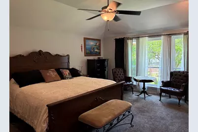 1408 Island Village Court, Granbury, TX 76048 - Photo 18