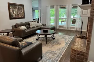 1408 Island Village Ct, Granbury, TX 76048 - Photo 8