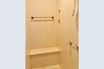 1408 Island Village Court, Granbury, TX 76048 - Photo 28