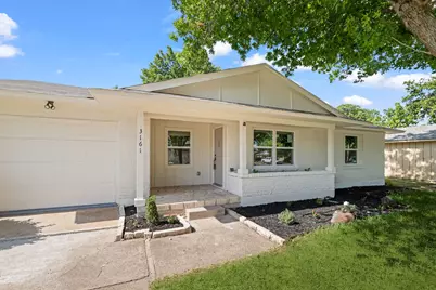3161 Longmeade Drive, Farmers Branch, TX 75234 - Photo 24