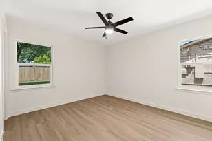 3161 Longmeade Dr, Farmers Branch, TX 75234 - Photo 20