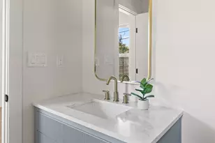3161 Longmeade Dr, Farmers Branch, TX 75234 - Photo 12
