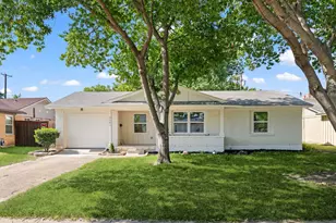 3161 Longmeade Dr, Farmers Branch, TX 75234 - Photo 28