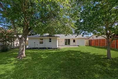 3161 Longmeade Drive, Farmers Branch, TX 75234 - Photo 30