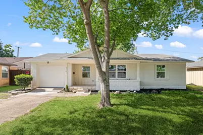 3161 Longmeade Drive, Farmers Branch, TX 75234 - Photo 26