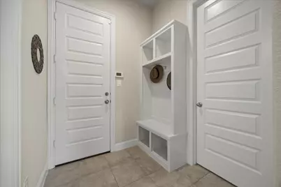 406 Prairie View Road, Rockwall, TX 75087 - Photo 20