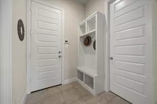 406 Prairie View Rd, Rockwall, TX 75087 - Photo 20