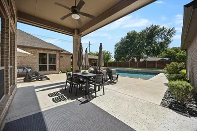 406 Prairie View Road, Rockwall, TX 75087 - Photo 32