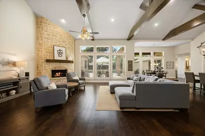 406 Prairie View Road, Rockwall, TX 75087 - Photo 12