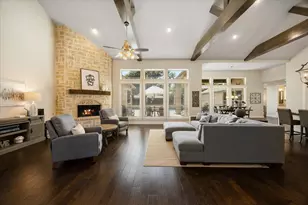 406 Prairie View Rd, Rockwall, TX 75087 - Photo 12