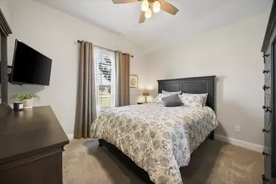 406 Prairie View Road, Rockwall, TX 75087 - Photo 26