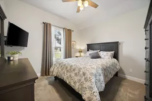 406 Prairie View Rd, Rockwall, TX 75087 - Photo 26