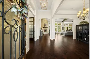 406 Prairie View Rd, Rockwall, TX 75087 - Photo 8