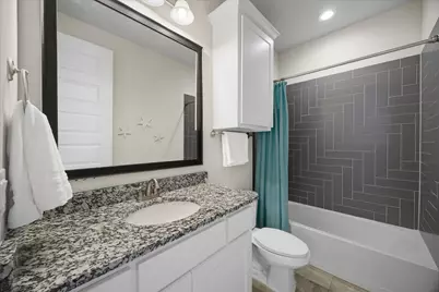406 Prairie View Road, Rockwall, TX 75087 - Photo 28