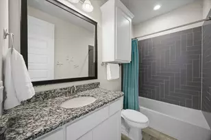406 Prairie View Rd, Rockwall, TX 75087 - Photo 28