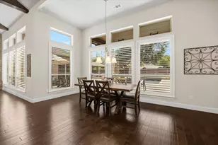 406 Prairie View Rd, Rockwall, TX 75087 - Photo 18
