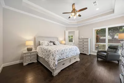 406 Prairie View Road, Rockwall, TX 75087 - Photo 22
