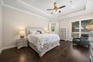 406 Prairie View Rd, Rockwall, TX 75087 - Photo 22