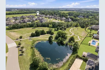 406 Prairie View Road, Rockwall, TX 75087 - Photo 36