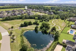 406 Prairie View Rd, Rockwall, TX 75087 - Photo 36