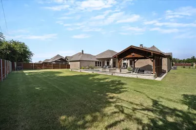 406 Prairie View Road, Rockwall, TX 75087 - Photo 34