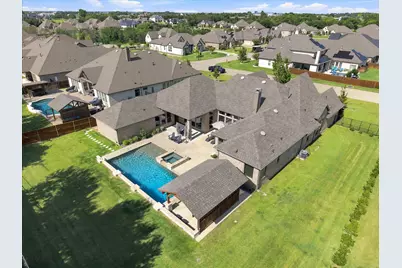 406 Prairie View Road, Rockwall, TX 75087 - Photo 2